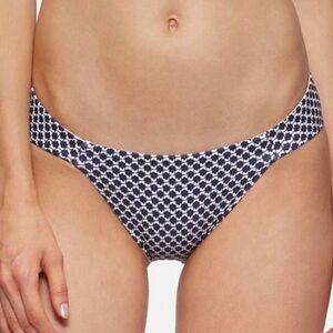 TAVIK Bella Full bottom. Villa Evening Blue